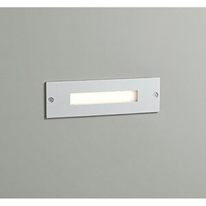 I[fbN@GNXeA tbgCg@yiԁFOG 254 090Rz