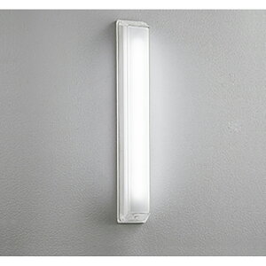 �I�[�f���b�N�@�G�N�X�e���A �|�[�`���C�g�@�y�i�ԁFOG 254 099R�z