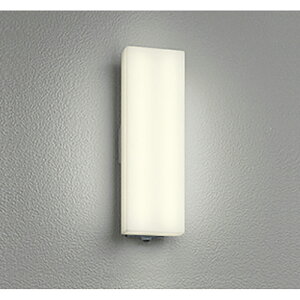 �I�[�f���b�N�@�G�N�X�e���A �|�[�`���C�g�@�y�i�ԁFOG 254 245R�z