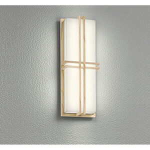 �I�[�f���b�N�@�G�N�X�e���A �|�[�`���C�g�@�y�i�ԁFOG 254 255R�z