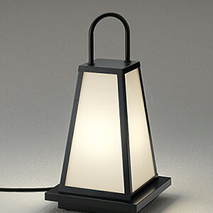 I[fbN@GNXeA aƖ@yiԁFOG 254 284LRz