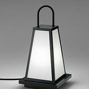 I[fbN@GNXeA aƖ@yiԁFOG 254 284NRz