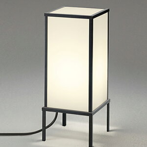 I[fbN@GNXeA aƖ@yiԁFOG 254 285LRz