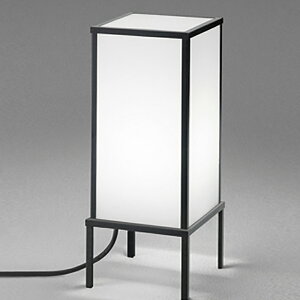 I[fbN@GNXeA aƖ@yiԁFOG 254 285NRz