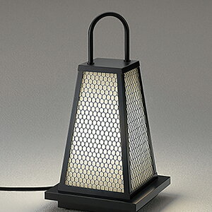 I[fbN@GNXeA aƖ@yiԁFOG 254 286LRz