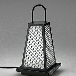 I[fbN@GNXeA aƖ@yiԁFOG 254 286NRz