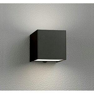 �I�[�f���b�N�@�G�N�X�e���A �|�[�`���C�g�@�y�i�ԁFOG 254 380R�z