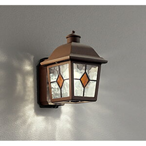 I[fbN@GNXeA |[`Cg@yiԁFOG 254 407LCRz