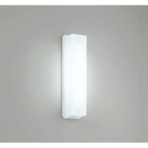 I[fbN@GNXeA |[`Cg@yiԁFOG 254 461Rz