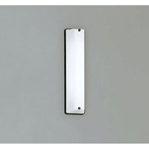 �I�[�f���b�N�@�G�N�X�e���A �|�[�`���C�g�@�y�i�ԁFOG 254 462R�z