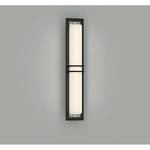 I[fbN@GNXeA aƖ@yiԁFOG 254 494Rz