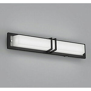 I[fbN@GNXeA aƖ@yiԁFOG 254 495Rz