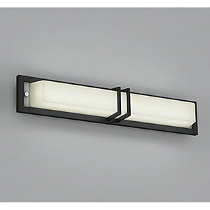 I[fbN@GNXeA aƖ@yiԁFOG 254 496Rz