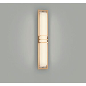 I[fbN@GNXeA aƖ@yiԁFOG 254 498Rz