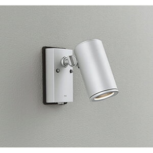 I[fbN@GNXeA X|bgCg@yiԁFOG 254 547P1z