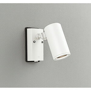 I[fbN@GNXeA X|bgCg@yiԁFOG 254 548P1z