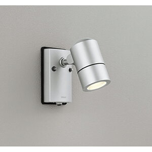 I[fbN@GNXeA X|bgCg@yiԁFOG 254 568LRz