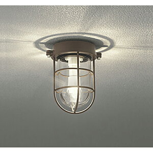 �I�[�f���b�N�@�u���P�b�g���C�g�@�y�i�ԁFOG 254 609LR�z