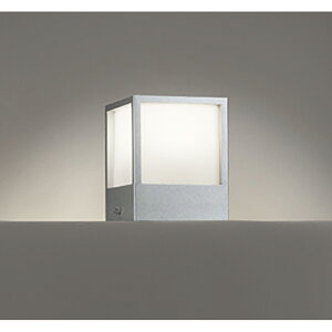 オーデリック エクステリア 門柱灯 【品番:OG 254 620R】