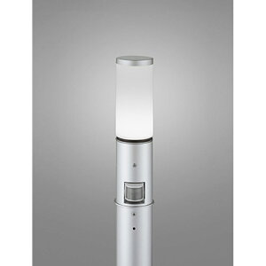 I[fbN@GNXeA K[fCg@yiԁFOG 254 656NCRz