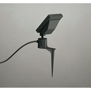 I[fbN@GNXeA X|bgCg@yiԁFOG 254 686z