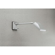 楽天市場】og 254 691の通販 
