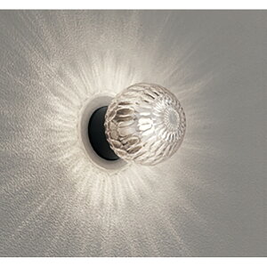 I[fbN@GNXeA |[`Cg@yiԁFOG 254 693LRz