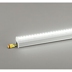 I[fbN@ԐڏƖ Op@yiԁFOG 254 789z