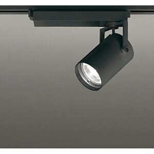 �I�[�f���b�N�@�X�|�b�g���C�g�@�}�b�g�u���b�N�@�y�i�ԁFXS 512 118BC1�z