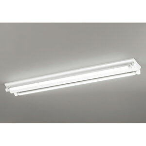 �I�[�f���b�N�@�x�[�X���C�g ���t�^�@�t�x�m�^ 2���p�@�y�i�ԁFXL 551 147R�z