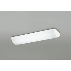 �I�[�f���b�N�@�L�b�`�����C�g�@�y�i�ԁFOL 551 289NR�z