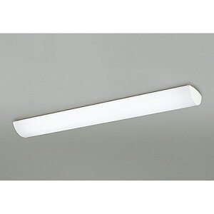 �I�[�f���b�N�@�L�b�`�����C�g�@�y�i�ԁFOL 551 335NR�z