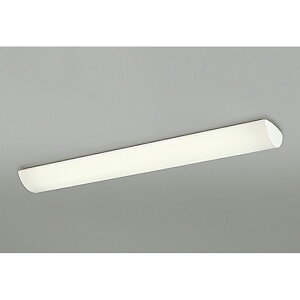 �I�[�f���b�N�@�L�b�`�����C�g�@�y�i�ԁFOL 551 335LR�z