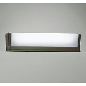 オーデリック エクステリア 門柱灯 【品番:OG 554 459R】