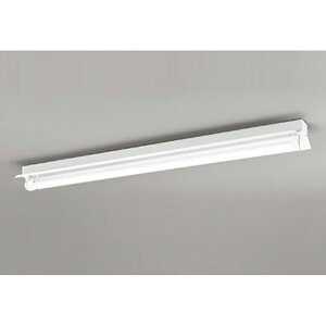 �I�[�f���b�N�@�x�[�X���C�g �h�J�E�h���^ ���t�^ ���ˊ}�t 1���p�@�y�i�ԁFXG 554 512R�z