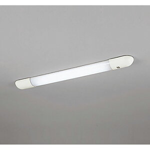 I[fbN@Lb`Cgi茳j@yiԁFOB 555 035Rz