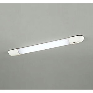 I[fbN@Lb`Cgi茳j@yiԁFOB 555 040Rz