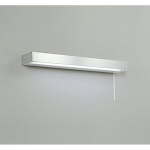 I[fbN@Lb`Cg@yiԁFOB 555 063Rz