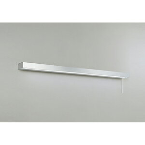 I[fbN@Lb`Cg@yiԁFOB 555 064Rz