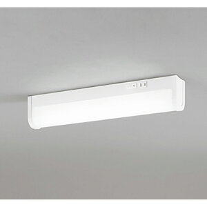 I[fbN@Lb`Cgi茳j@yiԁFOB 555 083Rz