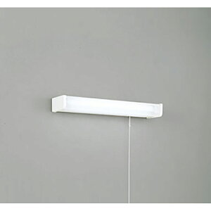 �I�[�f���b�N�@�L�b�`�����C�g�@�y�i�ԁFOB 555 089R�z