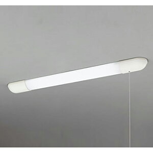 I[fbN@Lb`Cgi茳j@yiԁFOB 555 094Rz