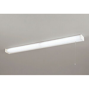 �I�[�f���b�N�@�L�b�`�����C�g�@�y�i�ԁFOB 555 102R�z