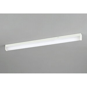 �I�[�f���b�N�@�L�b�`�����C�g�@�y�i�ԁFOB 555 103R�z