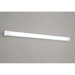 �I�[�f���b�N�@�L�b�`�����C�g�@�y�i�ԁFOB 555 104R�z