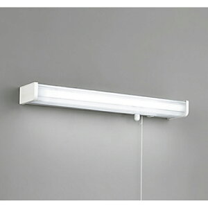 �I�[�f���b�N�@�L�b�`�����C�g�@�y�i�ԁFOB 555 107R�z