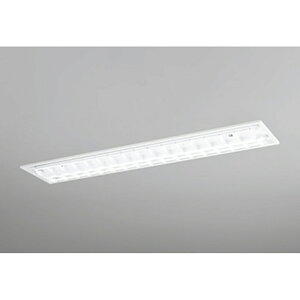 I[fbN@x[XCg ^ ʊJ^i[o[j 2p@yiԁFXD 566 092Rz