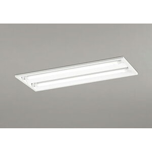 I[fbN@x[XCg ^ ʊJ^ 2p@yiԁFXD 566 104Rz