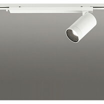 楽天市場】odelic xs613の通販