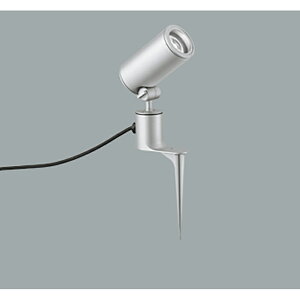 I[fbN@GNXeA X|bgCg@yiԁFOG 254 857z